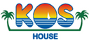 Kos House